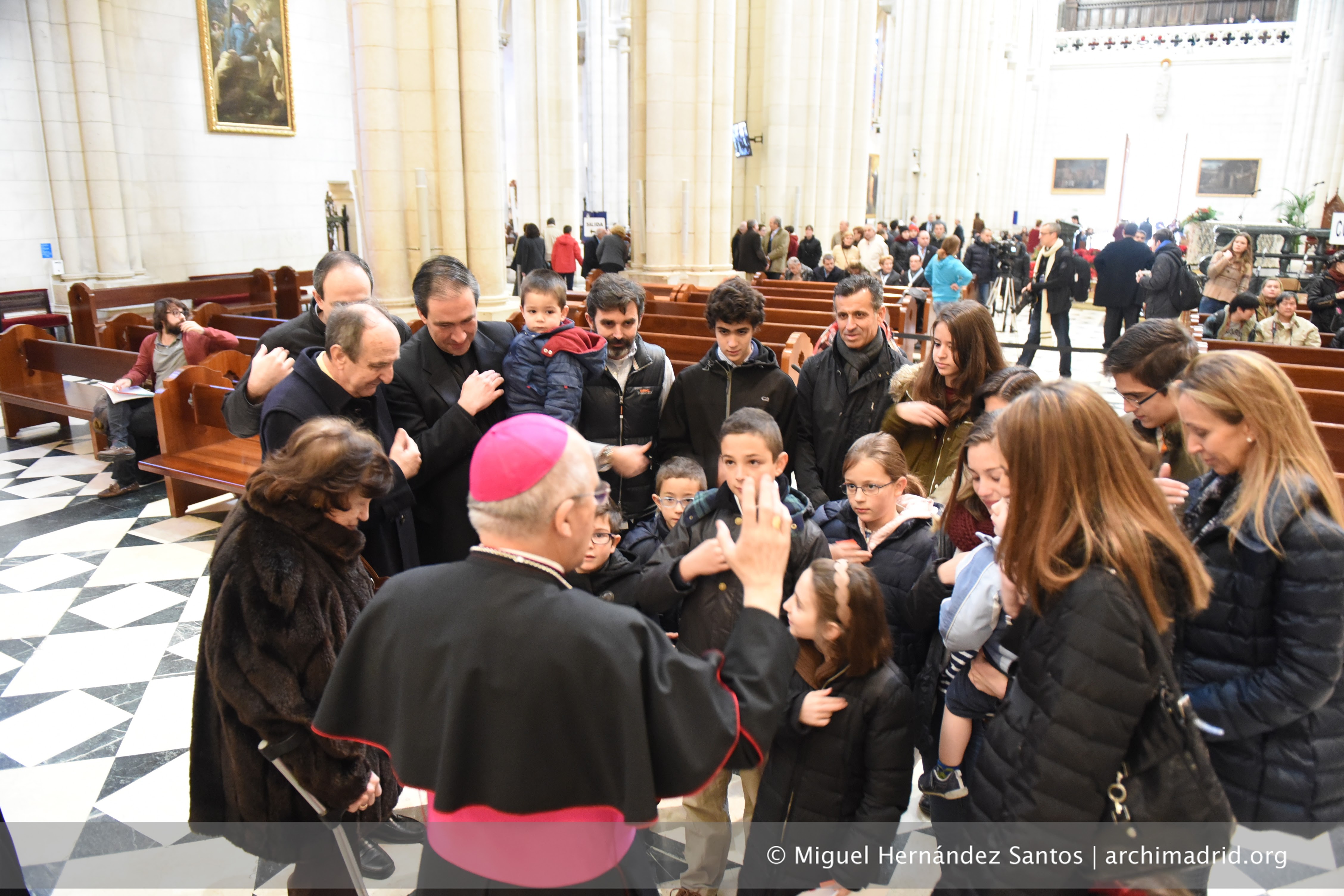 jornada familias 2015