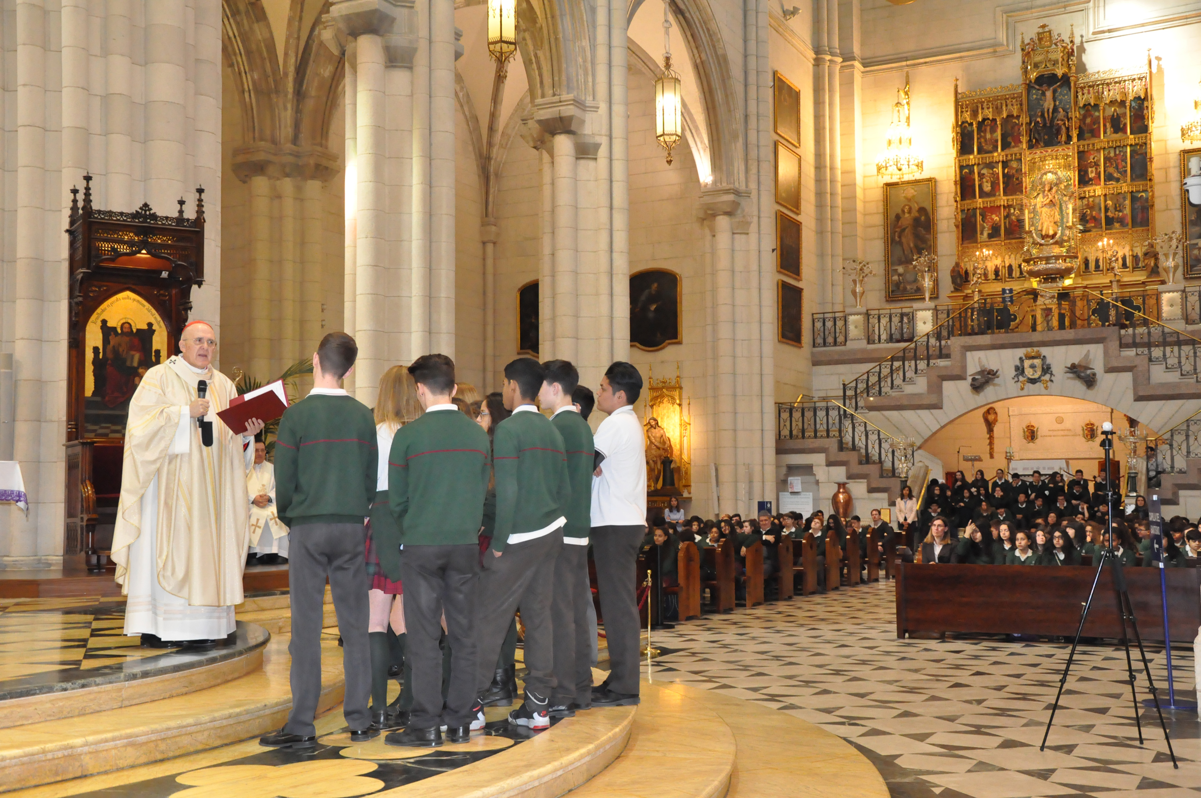 OsoroEscolapios 1p