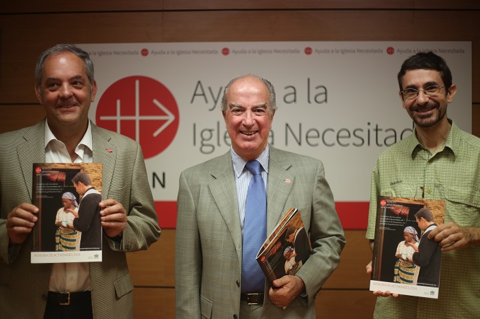 memoria acn recortada