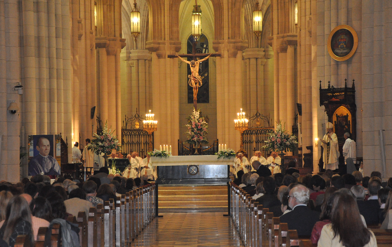 sanfaustino1
