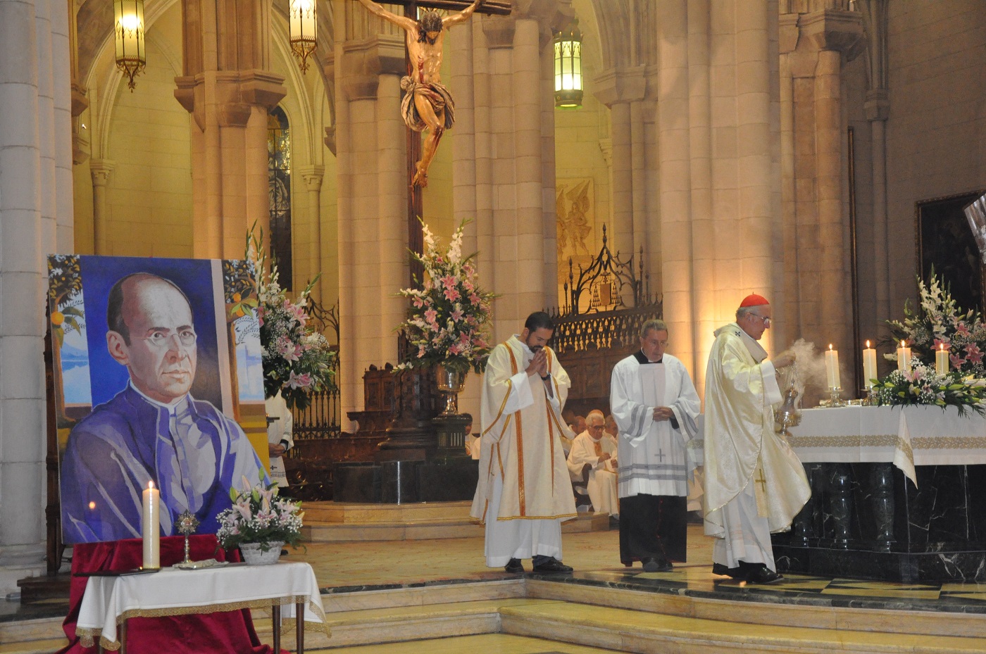 sanfaustino2