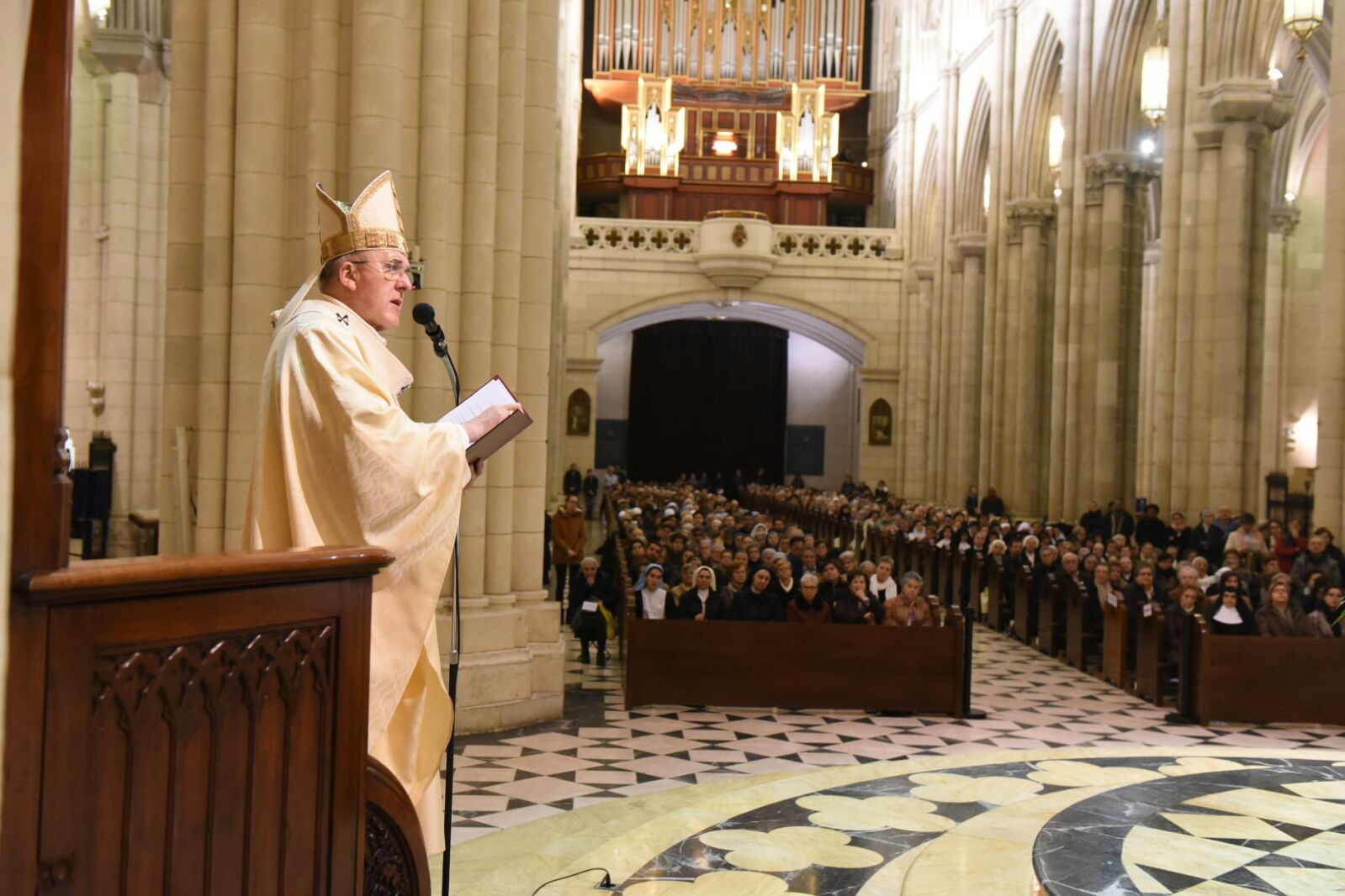 osoro vidaconsagrada1