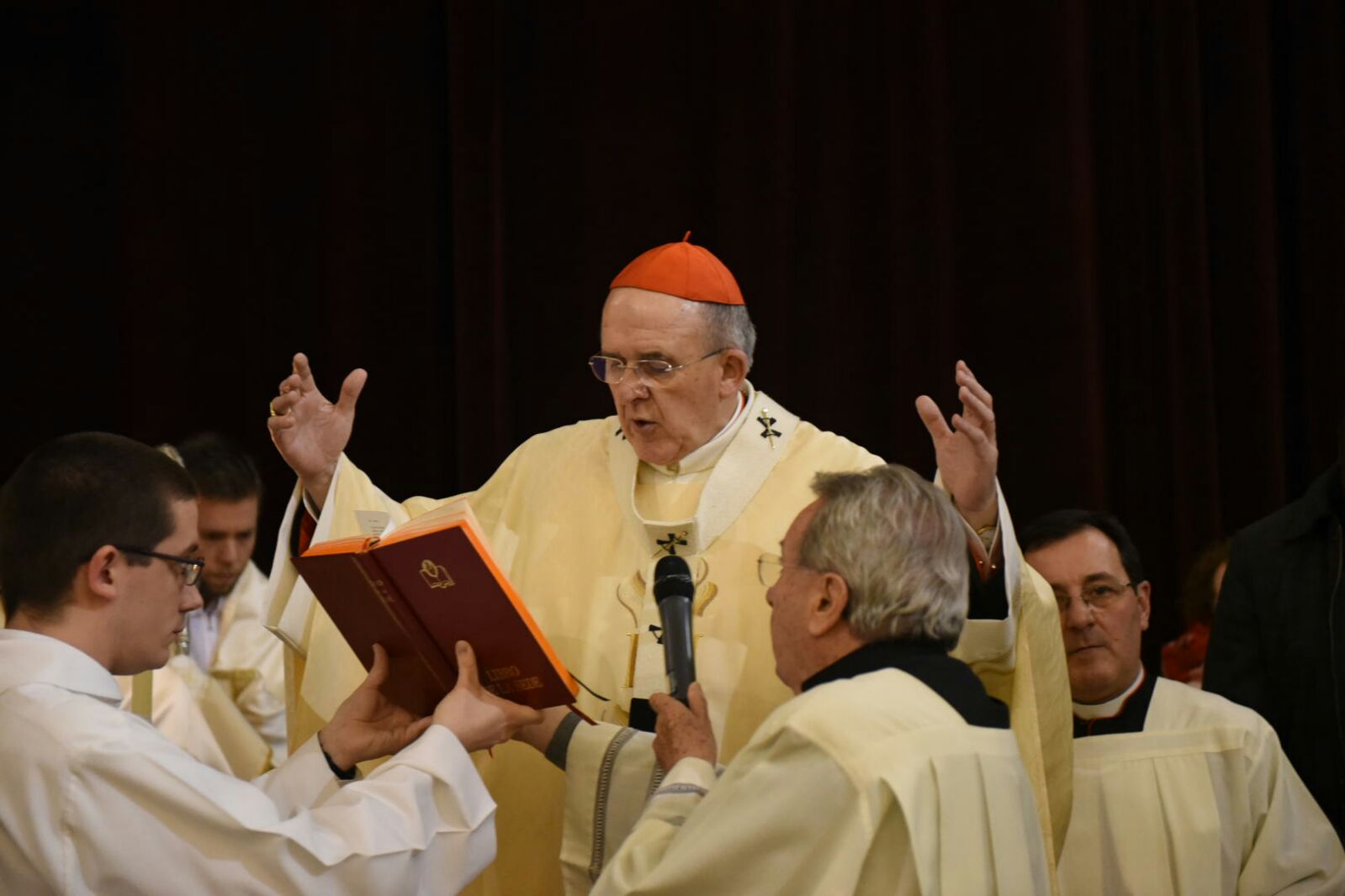 osoro vidaconsagrada2