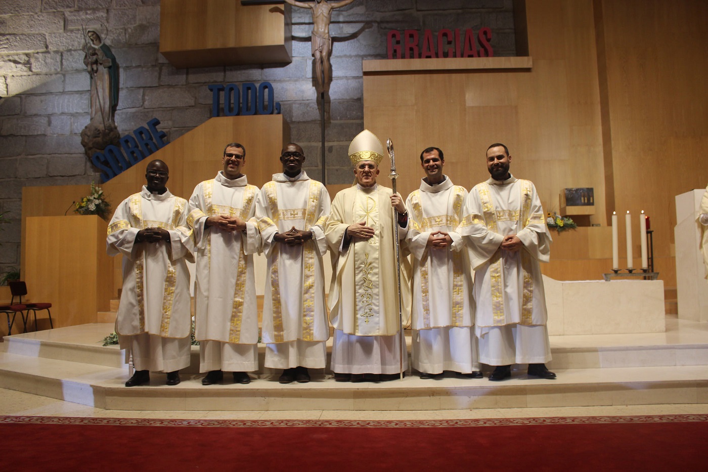 diaconosjesuitas1