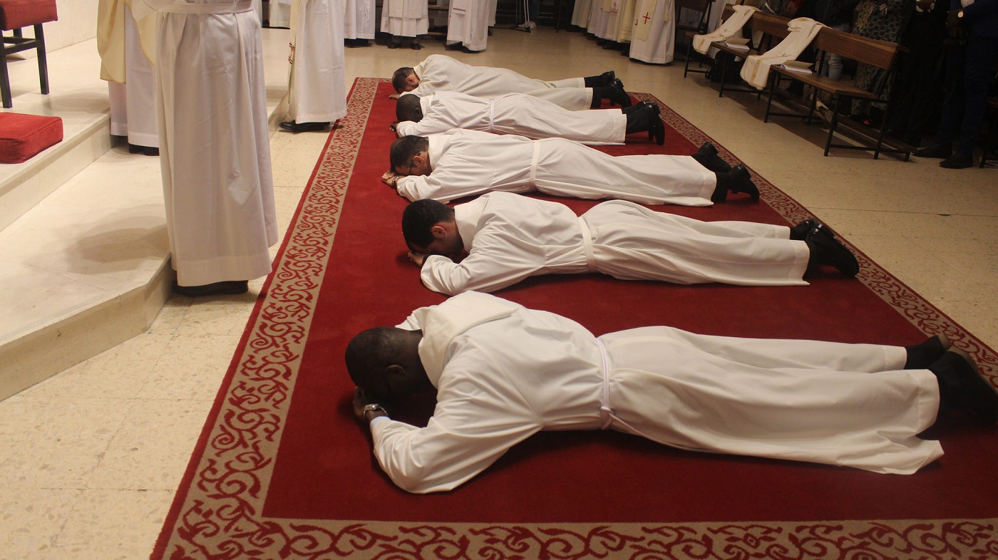 diaconosjesuitas2