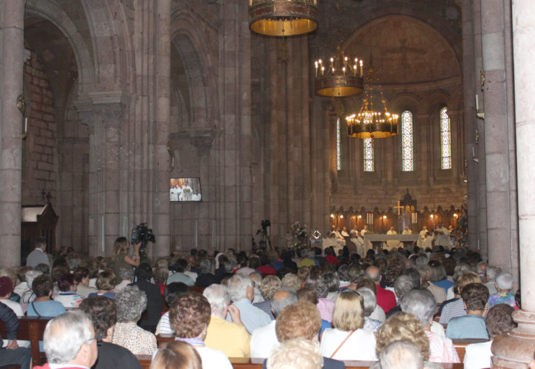 osoro covadonga 2