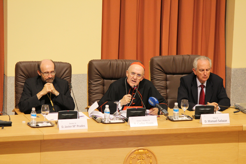 Seminario3