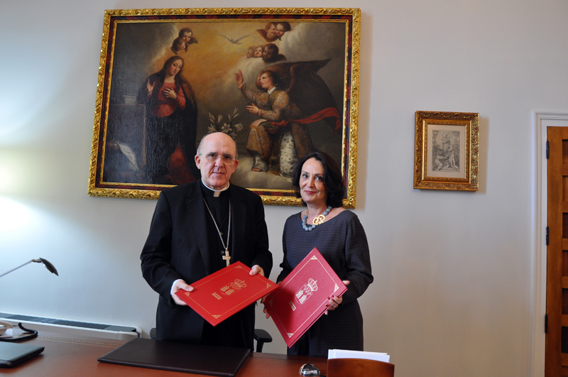 Convenio de colaboracion OsoroYcomunidadMadrid 3