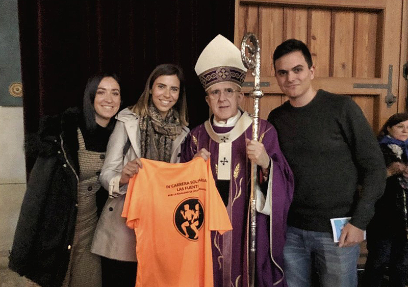 Osoro EncuentroMariano Vicaria8 