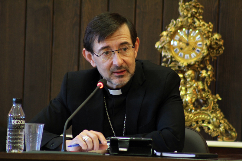 EncuentroConsiliarios 2