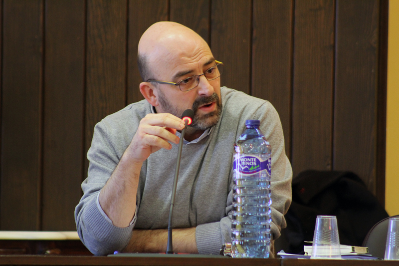 EncuentroConsiliarios 6