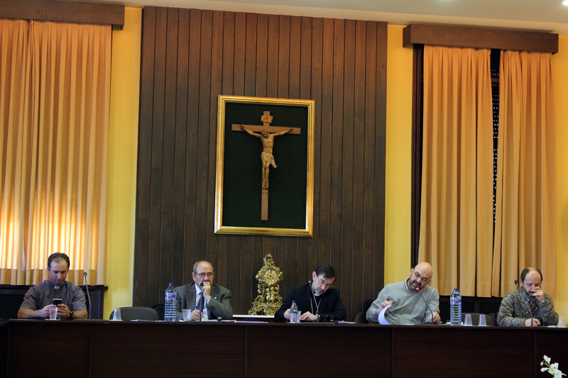 EncuentroConsiliarios 8