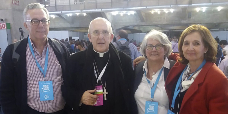 congreso laicos 2020 susana arregui 800x400
