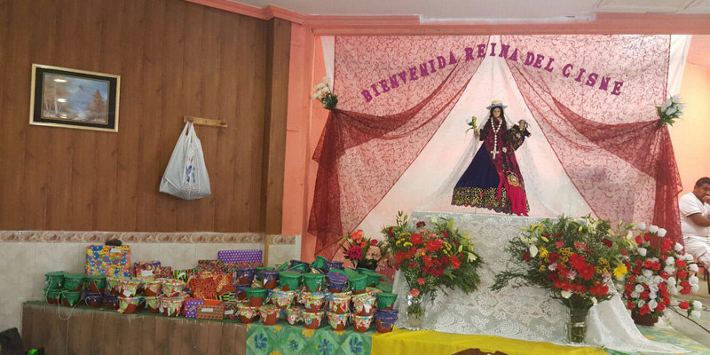 Virgen de El Cisne 800x400 2
