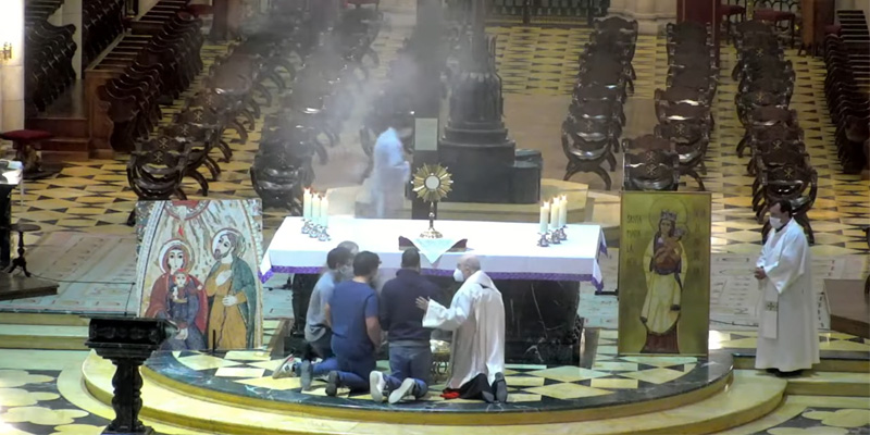 Adoremos dic 21 800x400 1