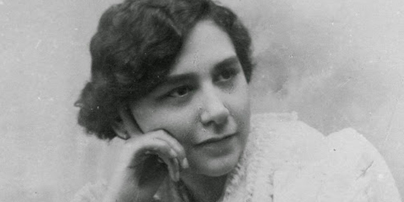 Josefa Segovia 800x400 1