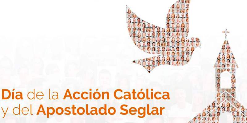 Apostolado seglar 800x400 2