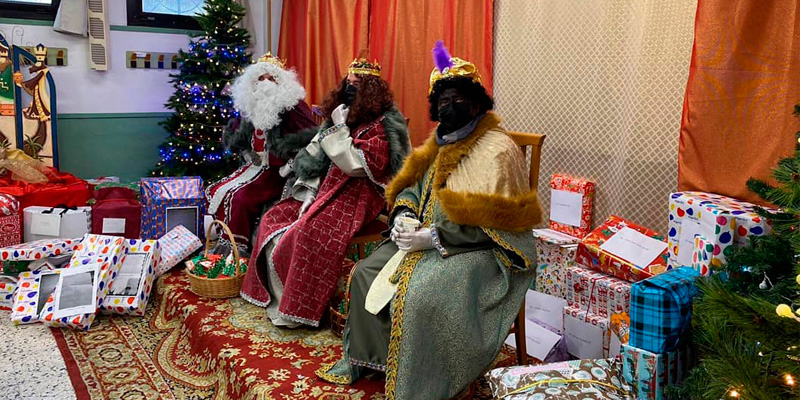 Reyes Magos UVA Vallecas 2021 800x400 1