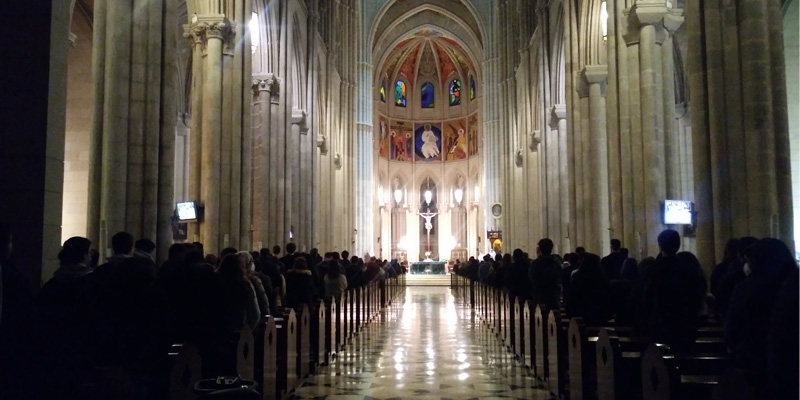 Luces en la Ciudad 2022 800x400 10