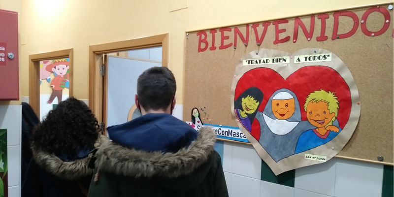 Luces en la Ciudad 2022 800x400 11