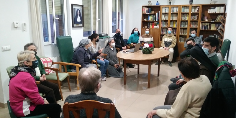 Luces en la Ciudad 2022 800x400 2