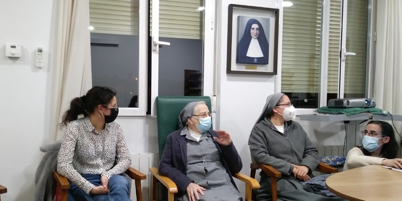 Luces en la Ciudad 2022 800x400 3