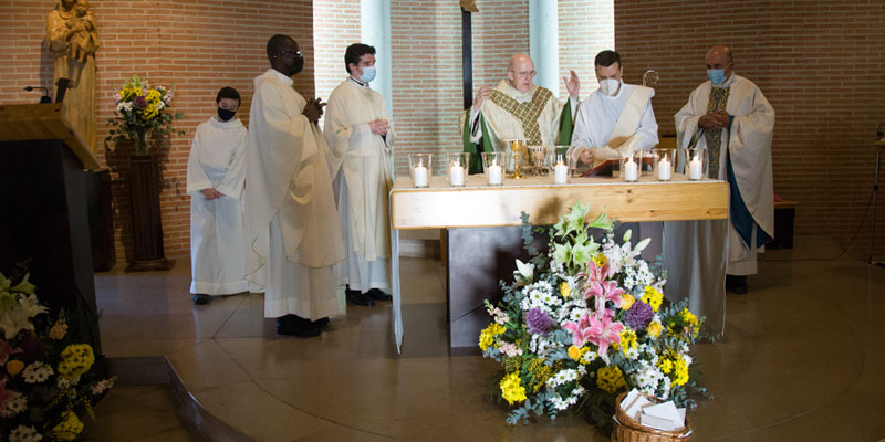 Nuestra Señora de Belén 800x400 7