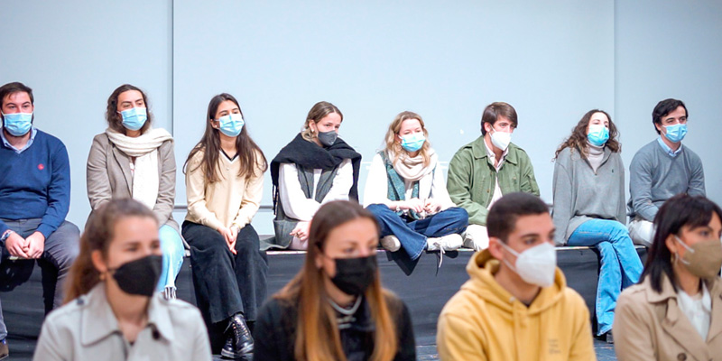 Madrid Live Talent marzo 800x400 2