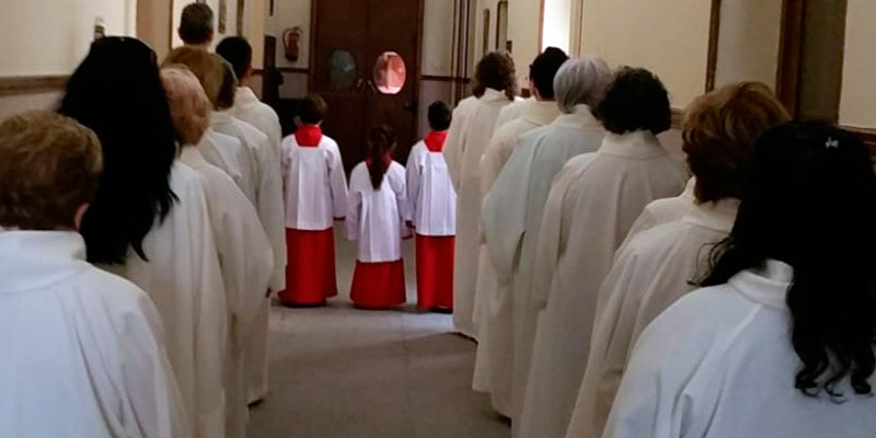 Robo San Marcos 800x400 5