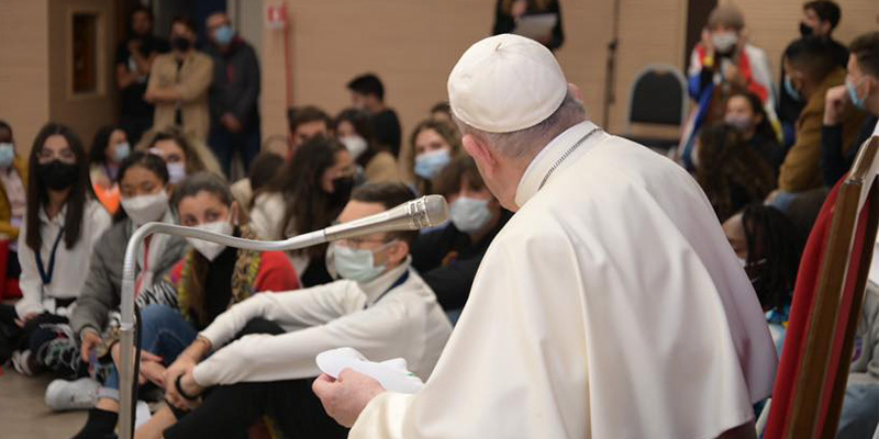 Scholas 2 marzo 800x400 2