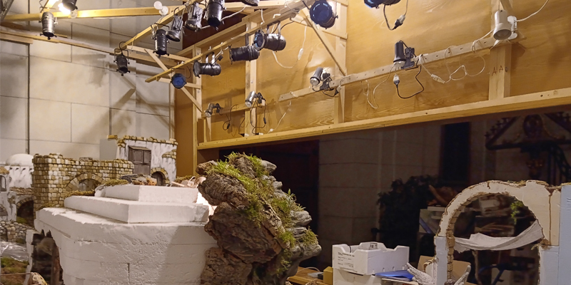 Belen catedral 24 trasera