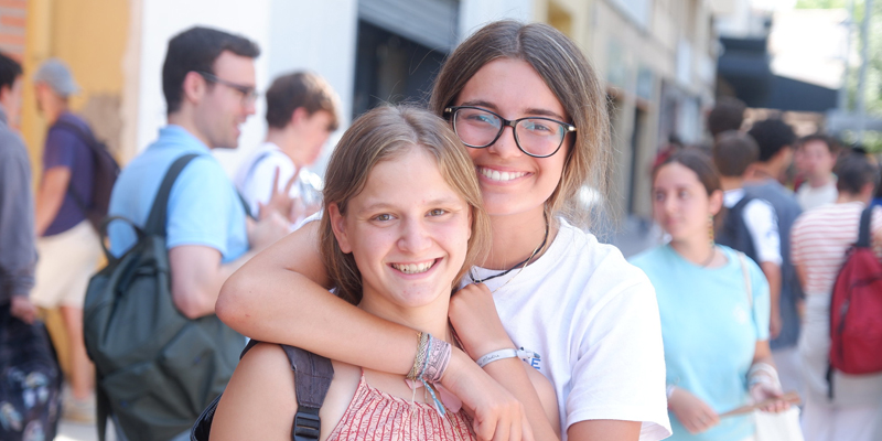 Jubileo jovenes dic24 portada