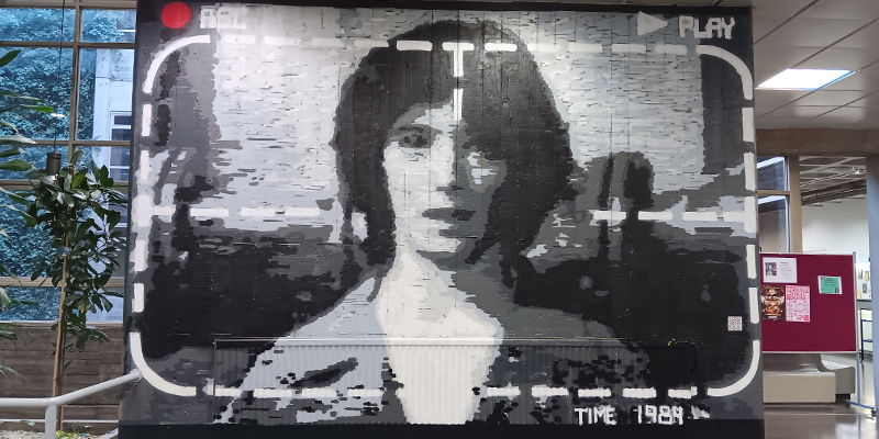 Periodismo capellan tesis