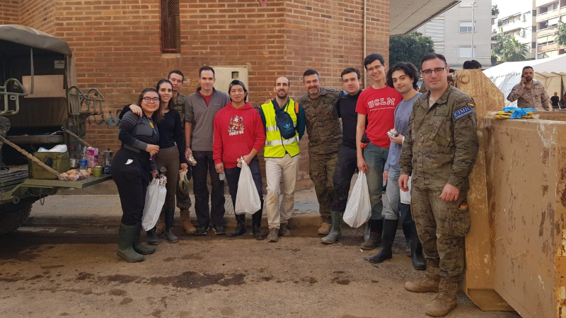 WhatsApp Image 2024 12 02 at 10.18.27