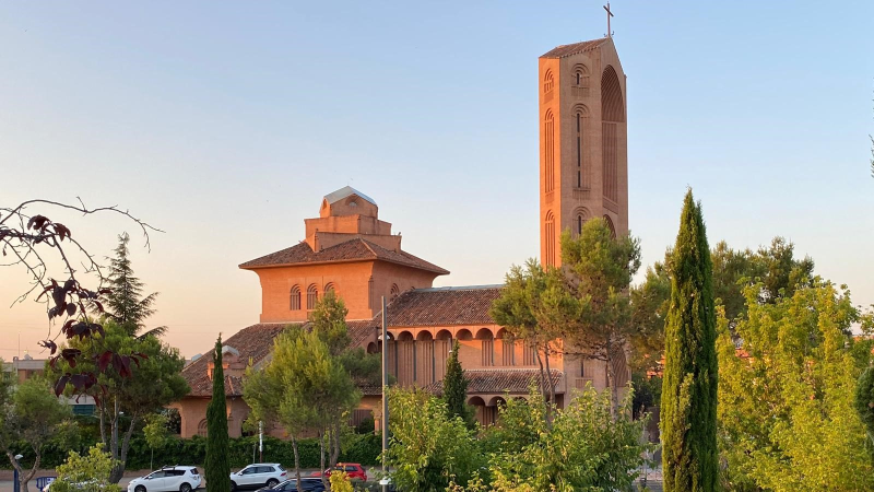 WhatsApp Image 2024 12 11 at 13.54.05