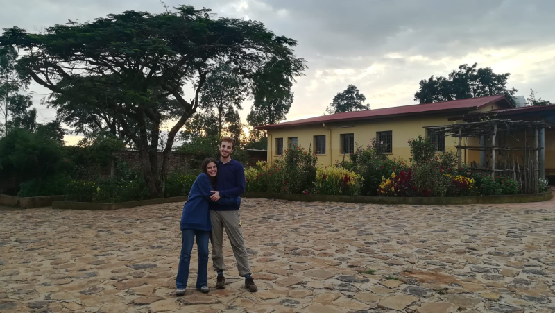 WhatsApp Image 2025 01 15 at 10.50.01