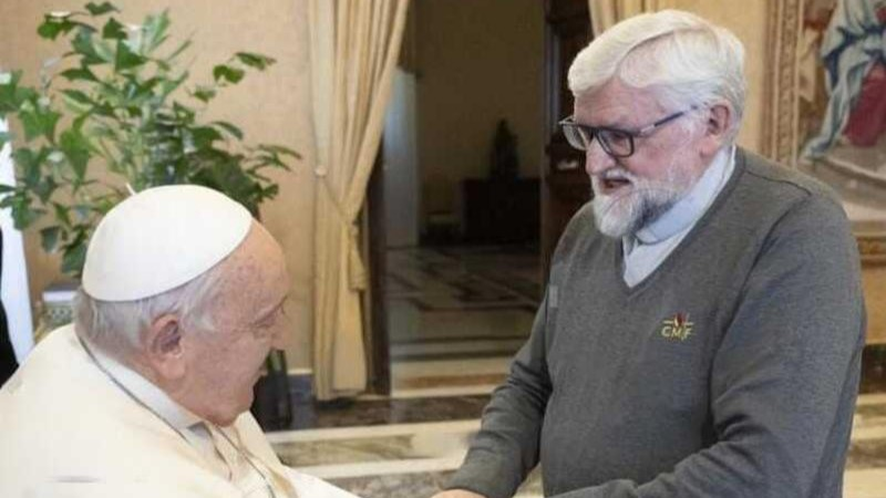 e076e97a0b8fba982a24858ab482d81f XL