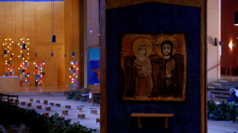 Taize 1