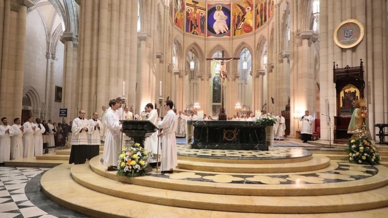 54150513027 3fd71750a5 c