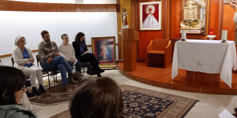 Bautismo deseo nov24 lateral