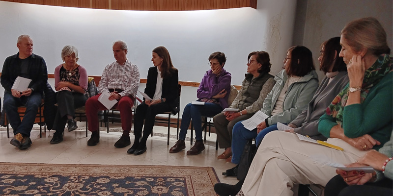 Bautismo deseo nov24 sentados