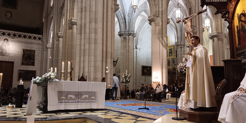 Vigilia Almudena 24 cobo