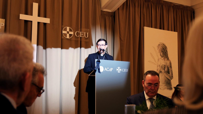 desayuno oracion cobo