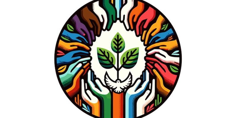 8a9ac9f2674d27878603f57e16e0d6a4 XL