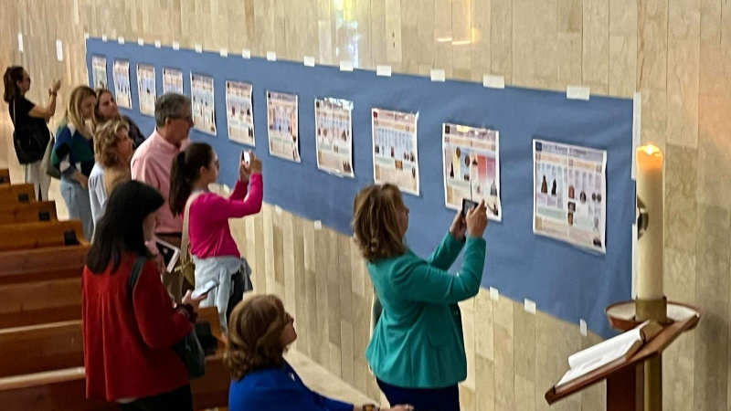 WhatsApp Image 2024 09 26 at 10.07.36 1