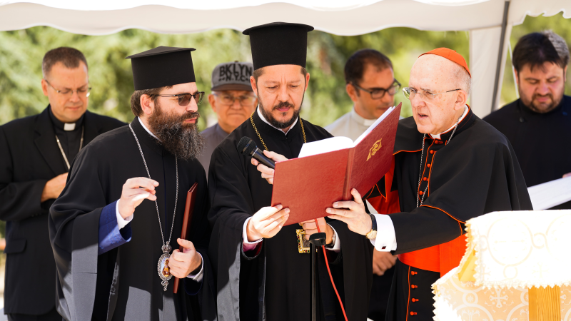 okrm 52352002598 e306961f12 o