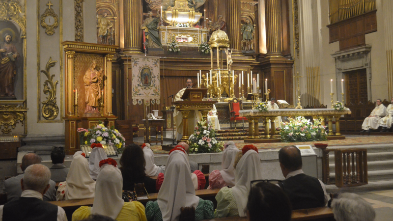 santa maria cabeza 4