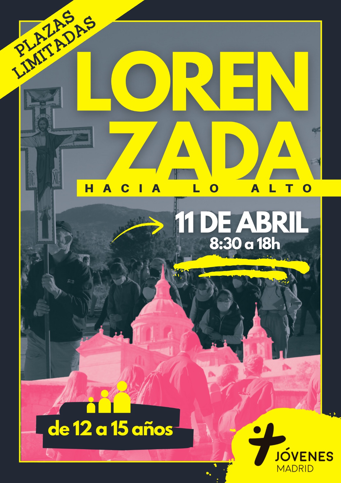 WhatsApp Image 2026 03 14 at 10.53.45