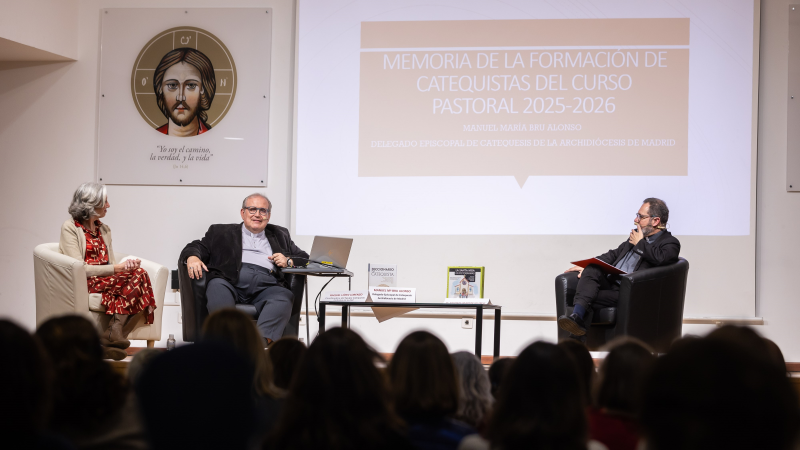 clausura catequistas 3