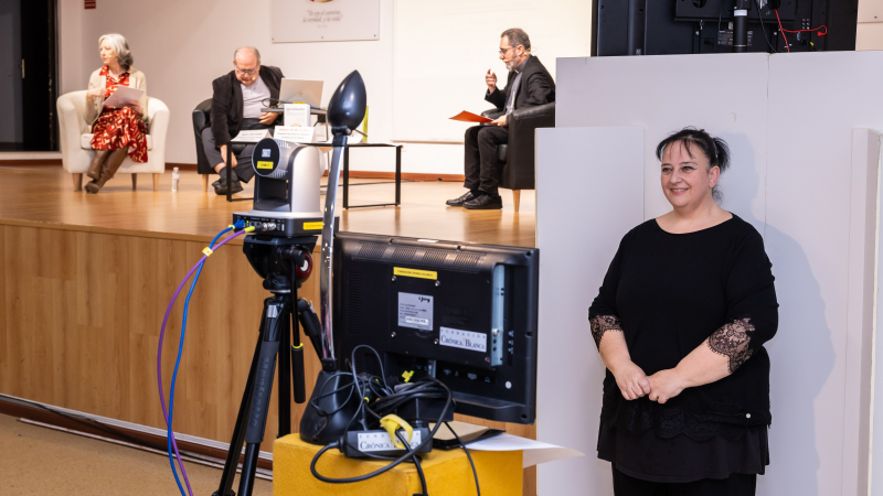 clausura catequistas 4